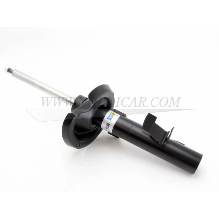 Volvo C30/ C70   S40  V50  2006- Amortisör Ön Sağ (Oem No:31212944)