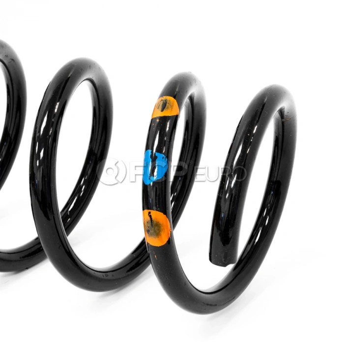 Volvo Xc 60   2008  Helezon Yayı Arka  (Oem No:31280484)