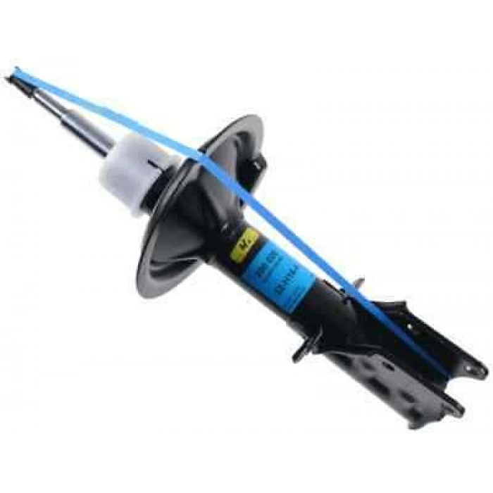 Fiat Doblo  2001-2010 Amortisör Ön Gazlı (Oem No:46827820)