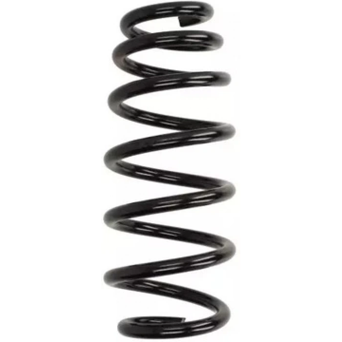 Fiat Alfaromeo 159 2,4 Jtdm 2005- Helezon Yayı Ön  (Oem No:50705821)