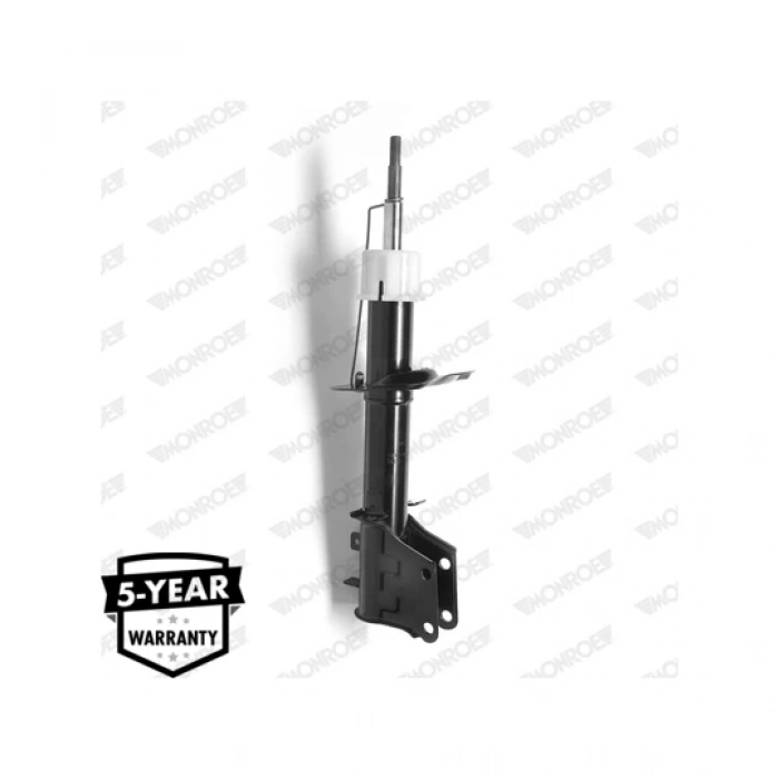 Fiat Albea/Palio Bm- 2003- Amortisör Ön Sağ/Sol (Gazlı) Abs Lı (Oem No:51708823)