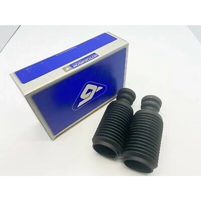 Fiat Alfa Romeo  147 156  1997- Amortisör Toz Körüğü Süspansıyon Takozlu (Oem No:60650551)