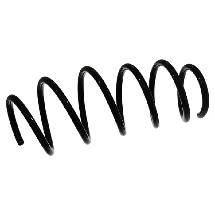 Opel Astra H Zafira B  2004- Helezon Yayı  (Oem No:93179698)