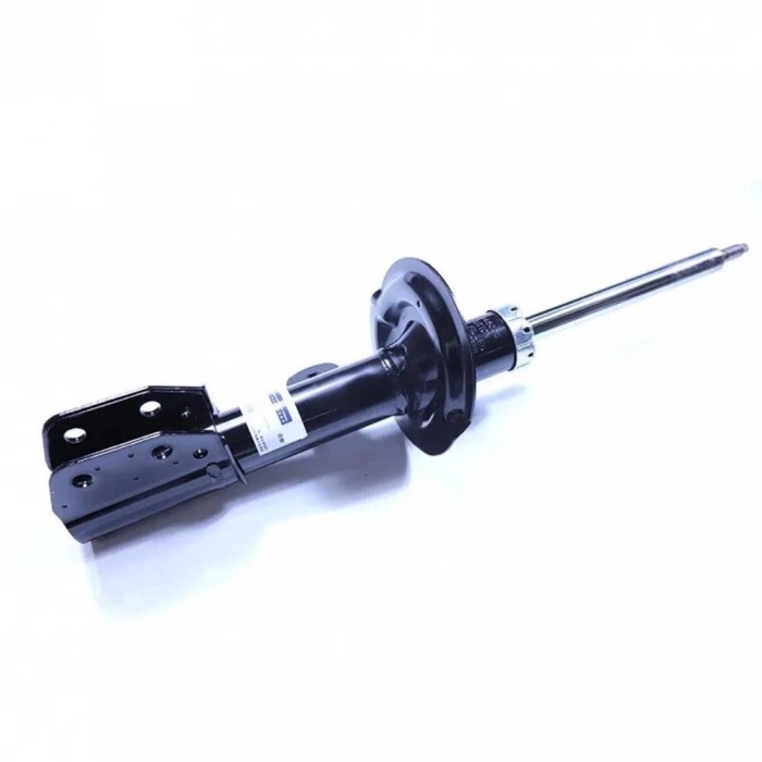 Opel Captiva Z20S 2007- Amortisör Ön Sol  (Oem No:95948811)