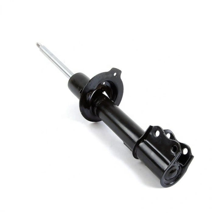 Opel Lacetti  2004- Amortisör Arka Sol  (Oem No:96407821)