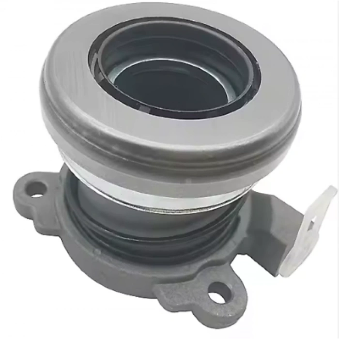 Opel Cruze Lacetti Evanda Astra J Zafira C F14D3 F16D3 F16D4 A18Xer 2004- Debriyaj Rulmanı Hidrolik (Oem No:96832585)