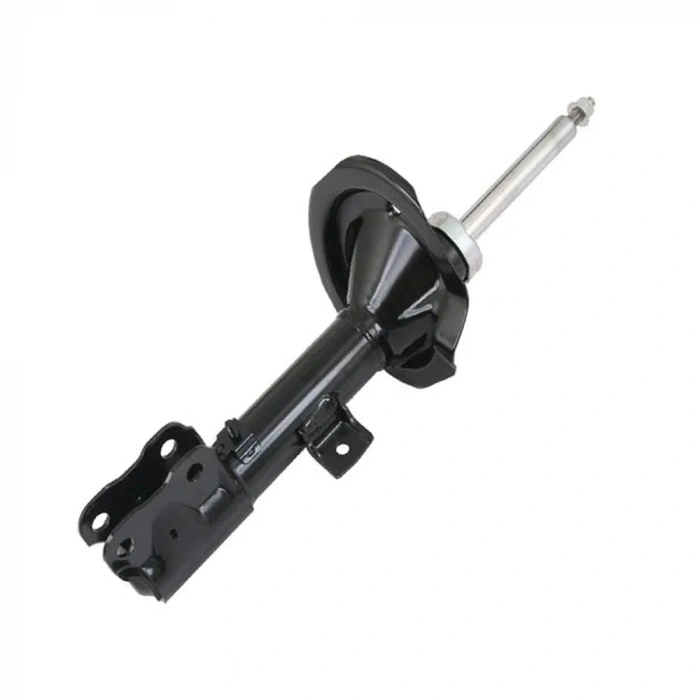 Japon Outlander (Cw) 2.0 Dı-D 2007-2012 Amortisör Ön Sağ . (Oem No:4060A174)