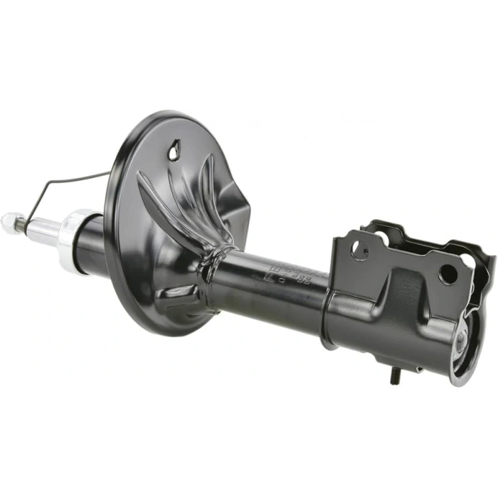 Japon Lancer (Cs) 1.6 2003-2007 Amortisör Ön . (Oem No:4060A320)