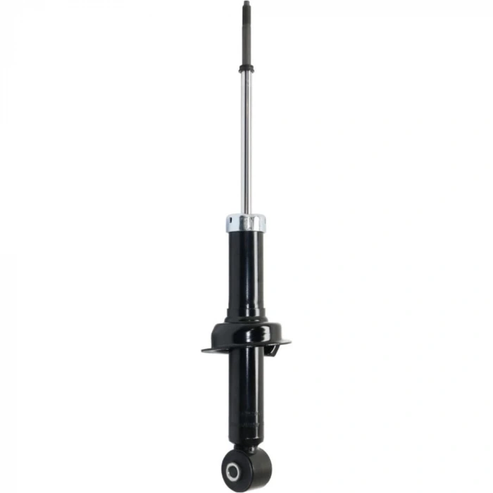 Japon Lancer (Cy) 1.5:1.8  2008  Amortisör Arka . (Oem No:4162A036)