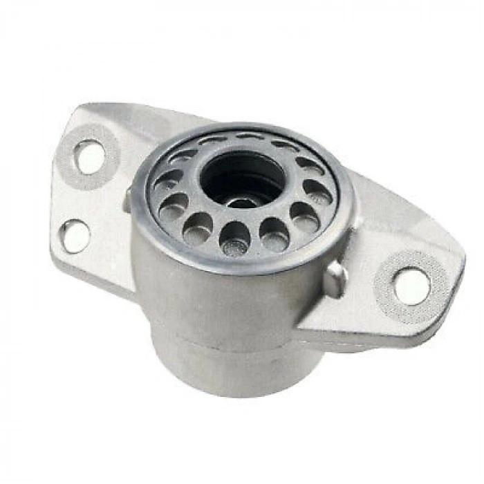 Vw  A6 A7  2011- Amortisör Takozu Arka 37301 01 (Oem No:4G0513353)