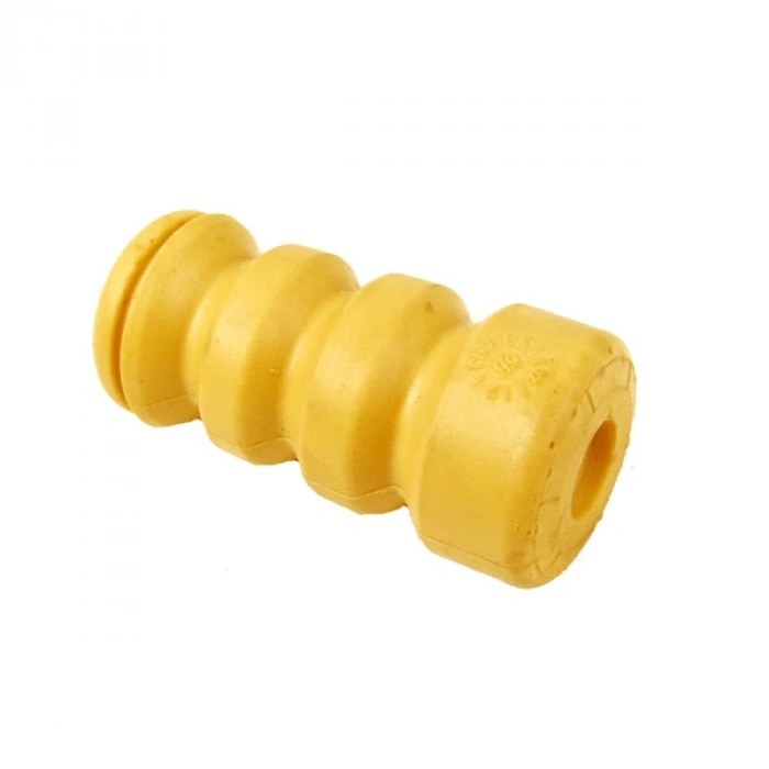 Vw A4  1997-2000 Amortisör Lastiği Arka Körüklü Set Çıft Taraf (Oem No:8D0512131)