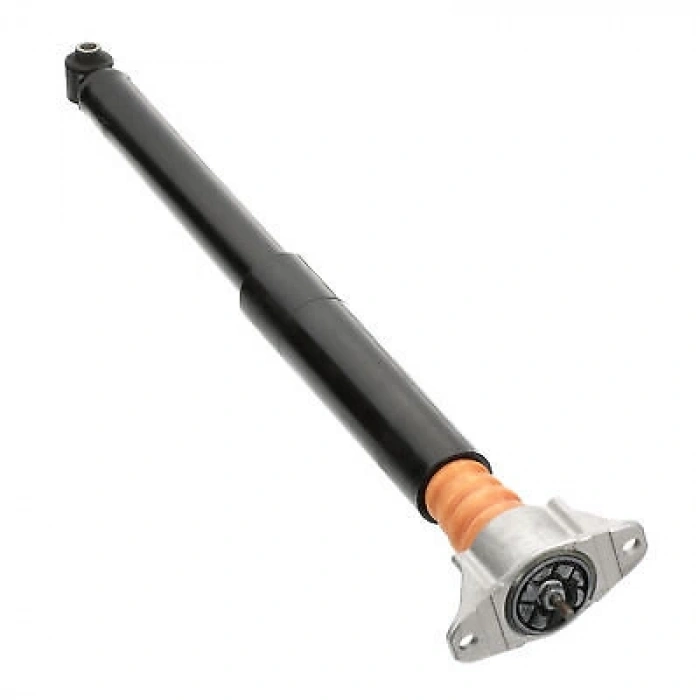 Japon Mazda 3 (Bk) 1.6 2003-2008 Amortisör Arka . (Oem No:Bry028910)