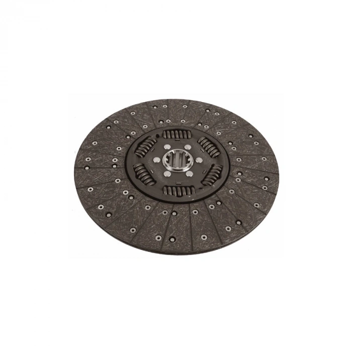 Debriyaj Diski (Oem No:1878634225)