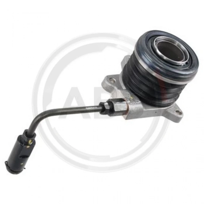 Kore Santafe/Sorento Dizel 2010- Debriyaj Rulmanı Hidrolik Debrıaj Rulmanı (Oem No:4142124400)