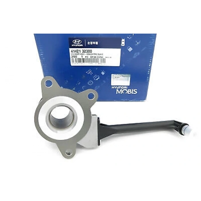 Kore Tucson/İ30 Dizel 2015- Debriyaj Rulmanı Hidrolik Rulman (Oem No:4142132300)