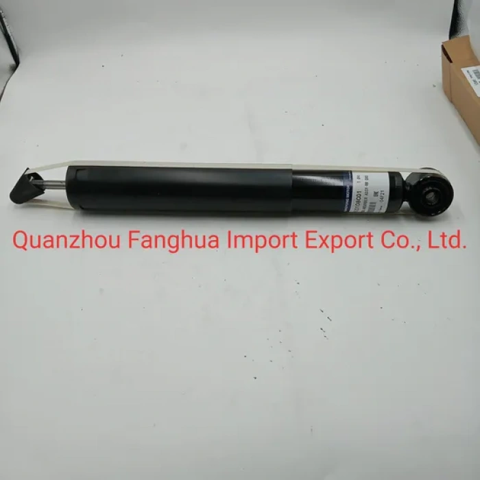 Kore Rexton Dizel 2002- Amortisör Arka Sağ/Sol (Oem No:4530108400)