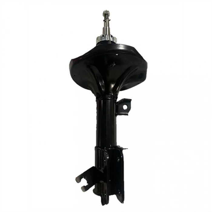 Kore Santafe Benzin-Dizel 2001-2005 Amortisör Ön Sol  (Oem No:5465026000)