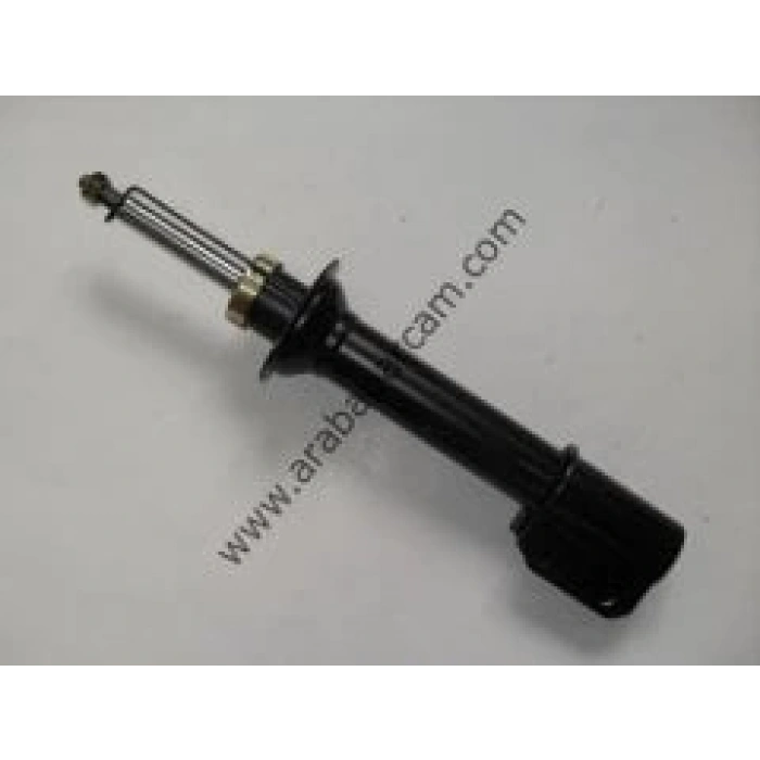 Renault R19  1992- Amortisör Ön Gazlı (Oem No:7700876227)