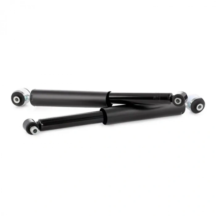 Renault Laguna Iı  2000- Amortisör Arka  (Oem No:8200108182)