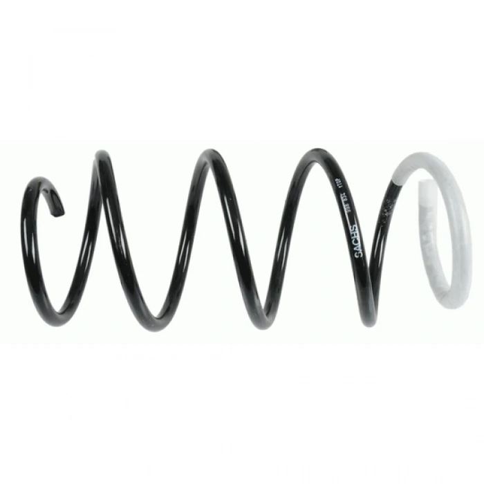 Renault Grand Scénıc Iı  2004- Helezon Yayı Ön  (Oem No:8200304218)