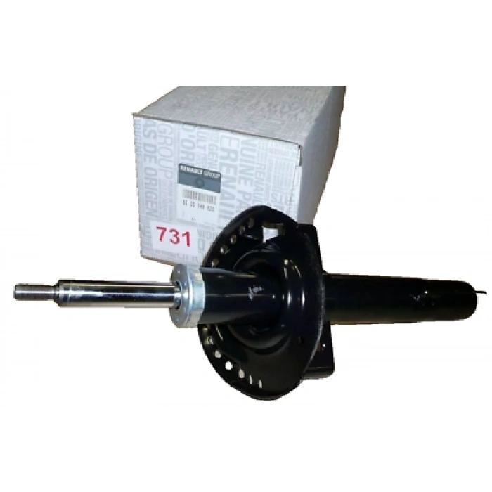 Renault Megan-Iı  2002- Amortisör Ön  (Oem No:8200348820)