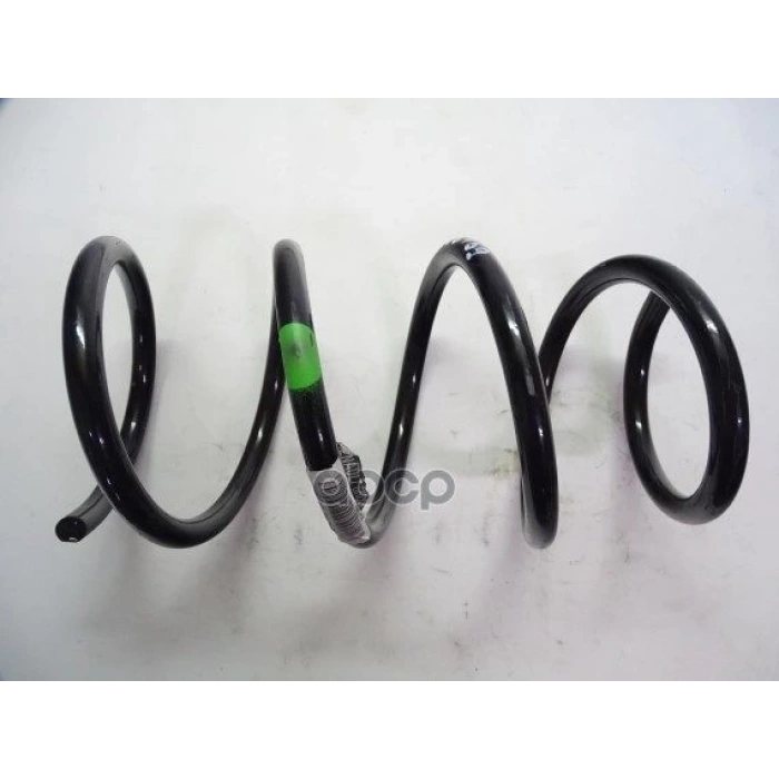 Renault Sandero   2008  Helezon Yayı Ön  (Oem No:8200708059)