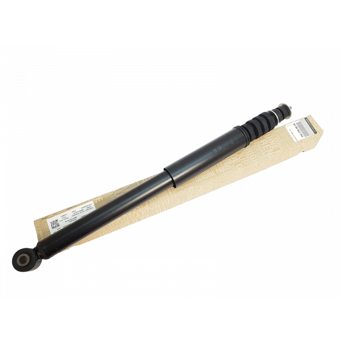 Renault Logan / Sandero  2004- Amortisör Arka Sağ / Sol Gazlı (Oem No:8200953294)