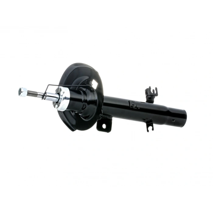 Psa 2008 B.M 2012- Amortisör Ön Sağ  (Oem No:9820325780)