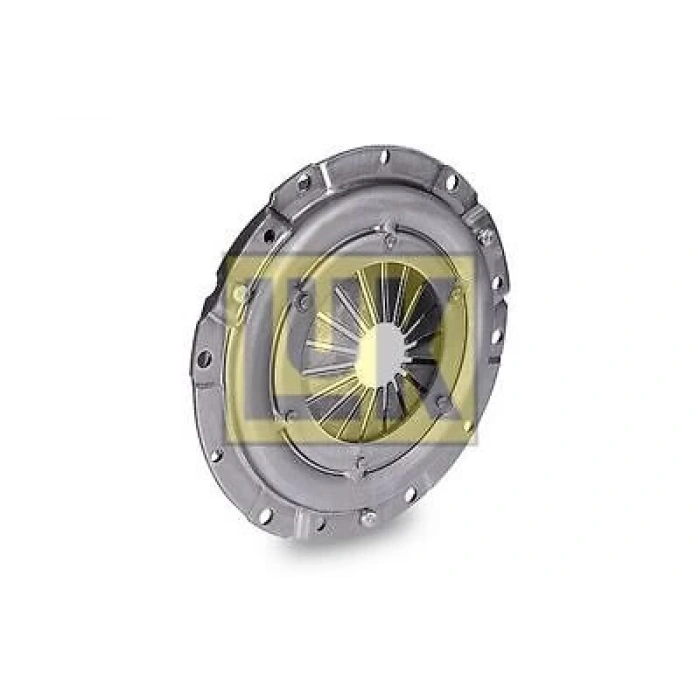 Vw Felicia-Favorıt Aee 1,6 1,3 Mpı 1993-2001 Debriyaj Seti 619219400 (Oem No:032141025G)