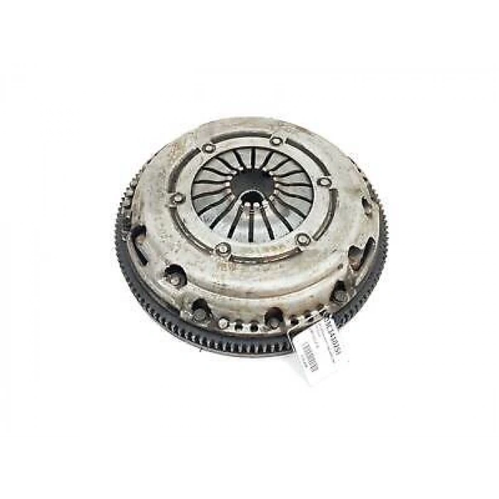 Vw Golf5-Jetta-Passat-Golf6- A3 Leon Bse-Bag-Blf-Blp-Bgu-Cbza-Cbzb-Bdj 1,2 Tsı-1,6-1,6 Fsı-2,0 Sdı 2005-2013 Debriyaj Baskısı  (Oem No:03C141025J)