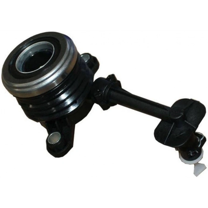 Renault Megan Iı-Clio-Kango-Fluence-415 Jıtan 1.5 Dcı 2003- Debriyaj Rulmanı Hidrolik (Oem No:306209222R)