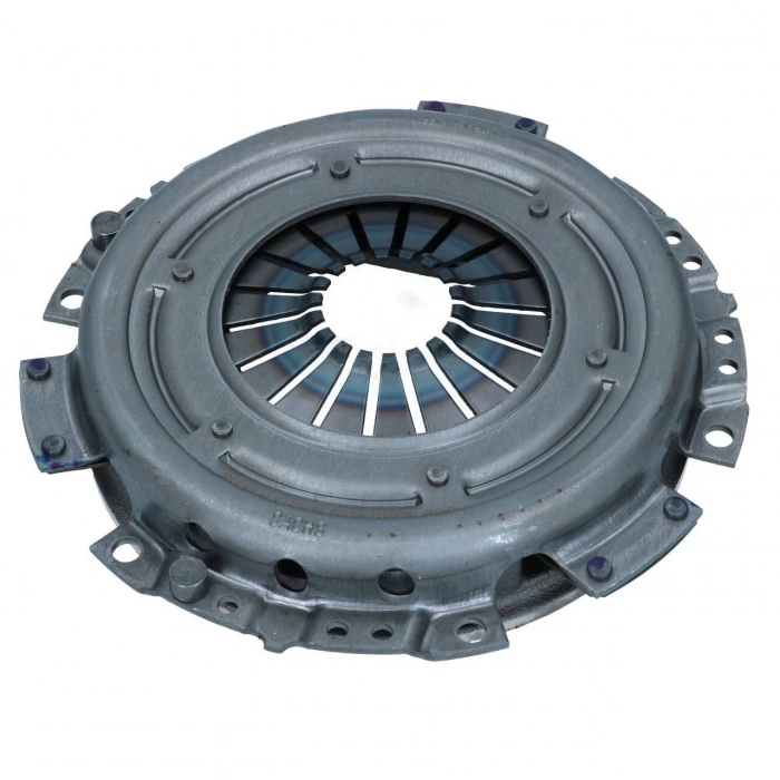 Vw T2 As 1,6 70-79 Debriyaj Baskısı  (Oem No:311141025C)