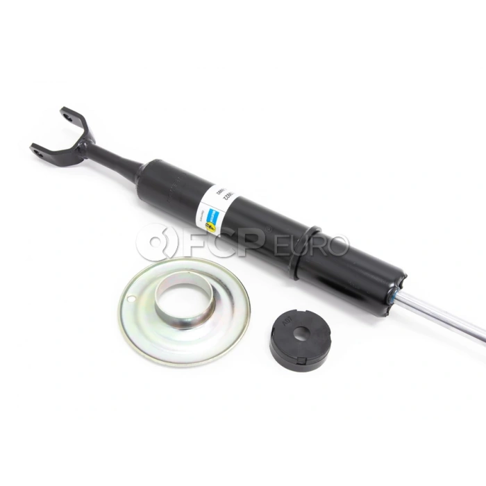 Vw Passat- A4 A6  1997-2000 Amortisör Ön  (Oem No:3B0413031Q)