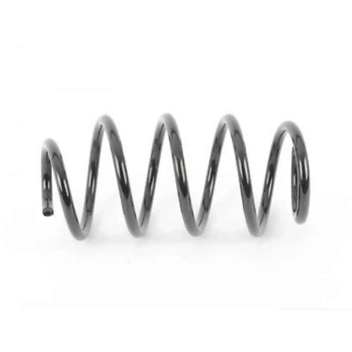 Vw Passat-Superb  2005- Helezon Yayı Ön  (Oem No:3C0411105P)