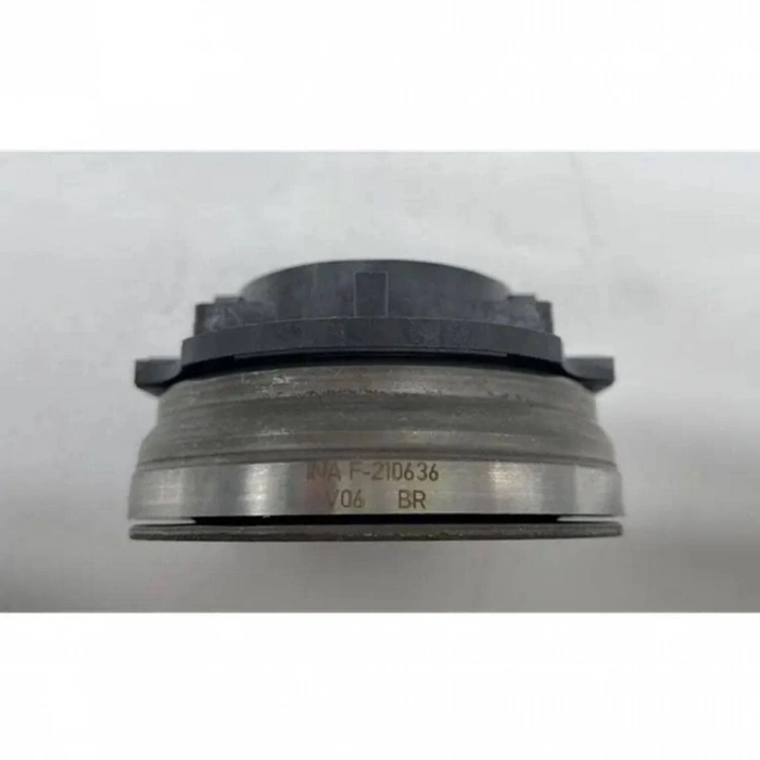 Ford Transit V 184 2.4 Dizel 2001- Debriyaj Rulmanı  (Oem No:3C117548Aa)