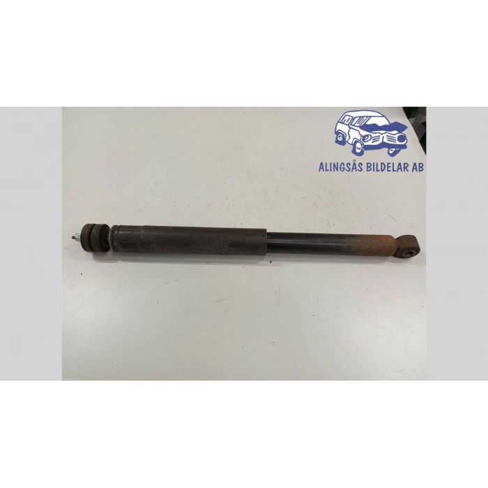 Japon Sx4 (Ey, Gy) 1.6:1.6 Ddis  2008 2013 Amortisör Arka . (Oem No:4180079J02)