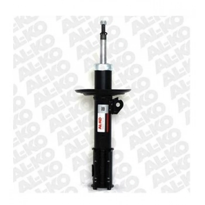 Japon Yaris (P9, P13) 1.0:1.3:1.33:1.4 D4D:1.5:1.5 Hybrid 2006- Amortisör Ön Sağ . (Oem No:485100D170)