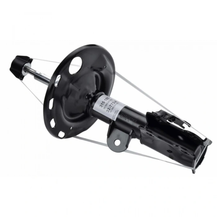 Japon Avensıs (T27) 1.6:1.8:2.0:1.6 D4D:2.0 D4D 2009-2018 Amortisör Ön Sol . (Oem No:4852009N80)