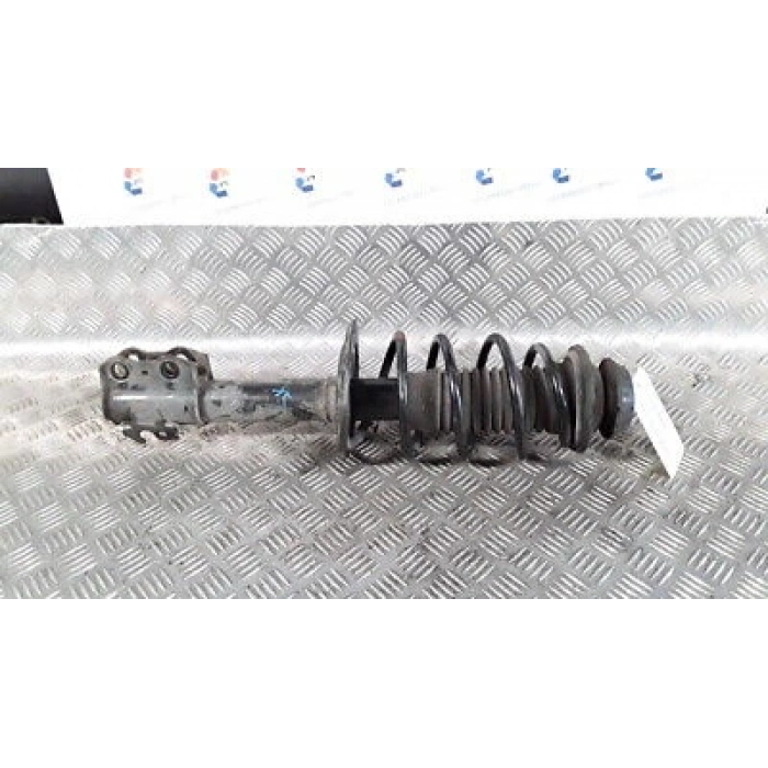 Japon Yaris (P9, P13) 1.0:1.3:1.33:1.4 D4D:1.5:1.5 Hybrid 2006- Amortisör Ön Sol . (Oem No:485200D010)