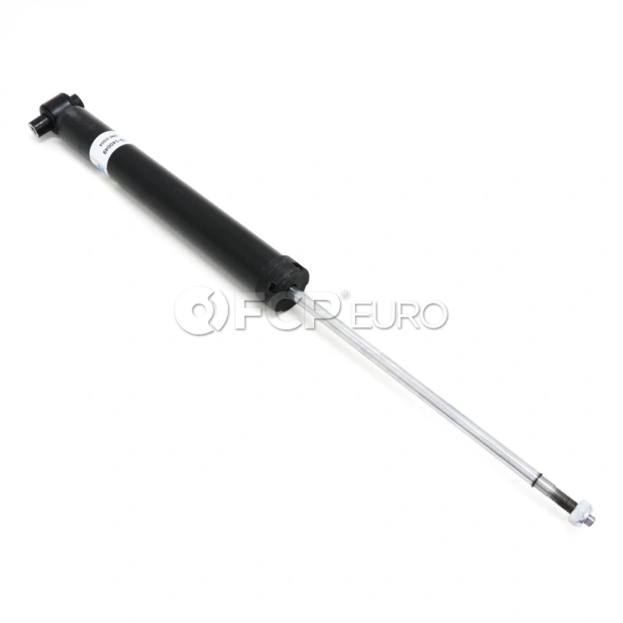 Vw  A4  A6 Passat  1997- Amortisör Arka Sağ/Sol (27C12F) (Oem No:4B0513031N)