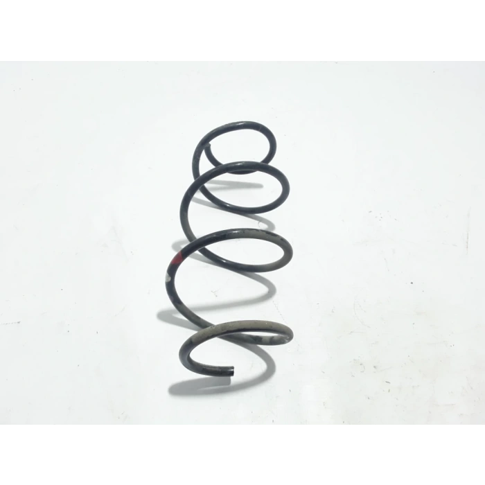 Renault Twıngoo Iıı  2014- Helezon Yayı Ön  (Oem No:540108995R)