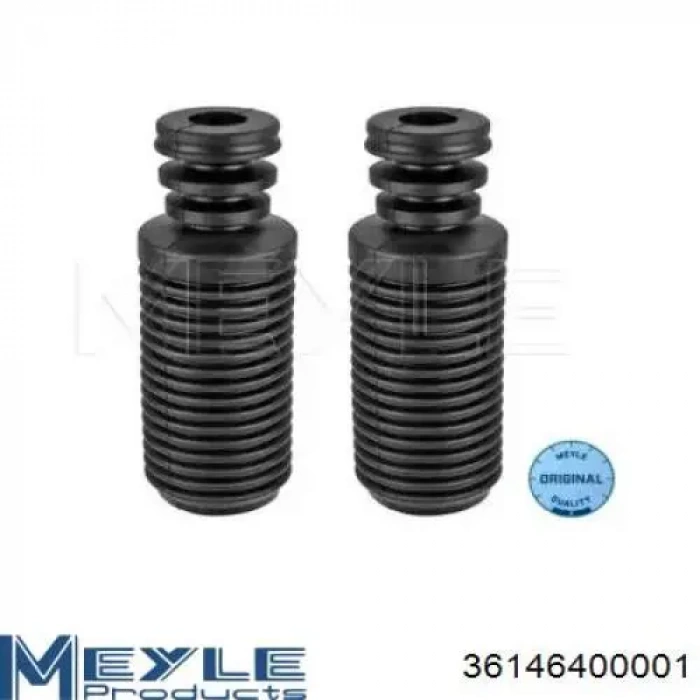 Japon X-Traıl I (T30) 2.0 2001- Amortisör Toz Körüğü Ön  (Oem No:5405034U02)