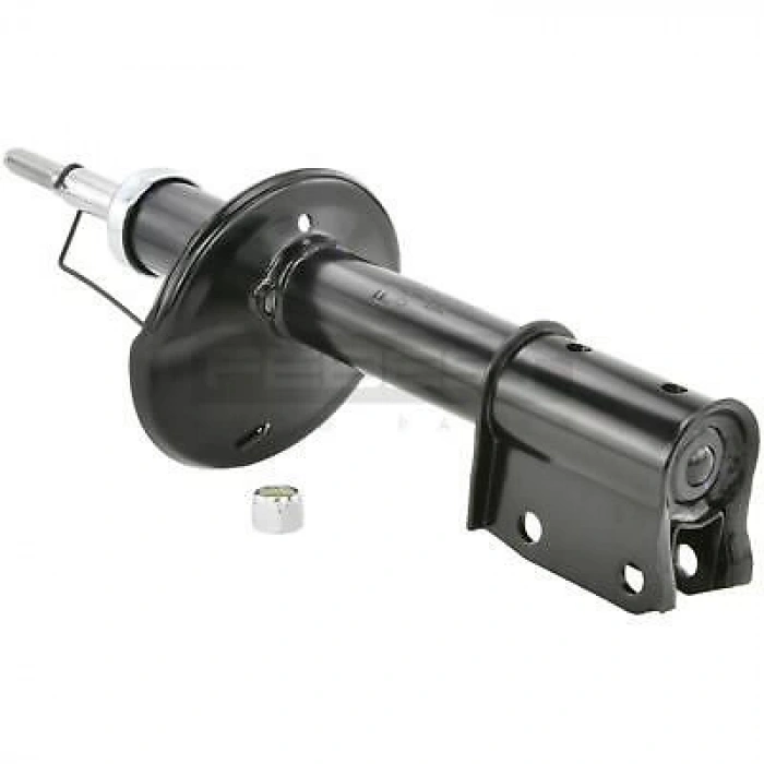 Renault Logan / Sandero  2004- Amortisör Ön Sağ/Sol (Oem No:543022344R)