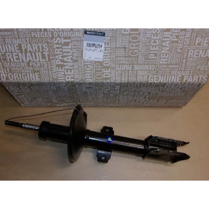 Renault Duster  2010- Amortisör Ön  (Oem No:543029903R)