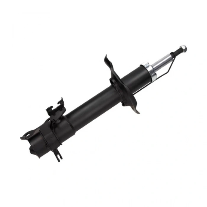 Japon Almera (N16) 1.5:1.8 2001-2006 Amortisör Ön Sağ . (Oem No:54302Bn425)