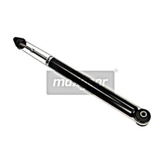 Kore Getz Benzin-Dizel 2003- Amortisör Arka Sağ/Sol (Oem No:553101C200)