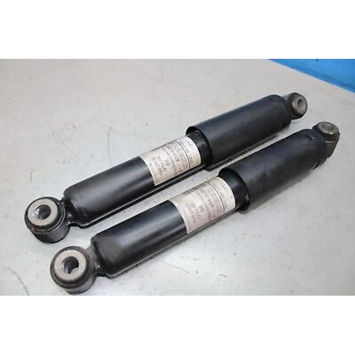 Renault Lodgy/Dokker/Sandero  2012- Amortisör Arka  (Oem No:562101932R)