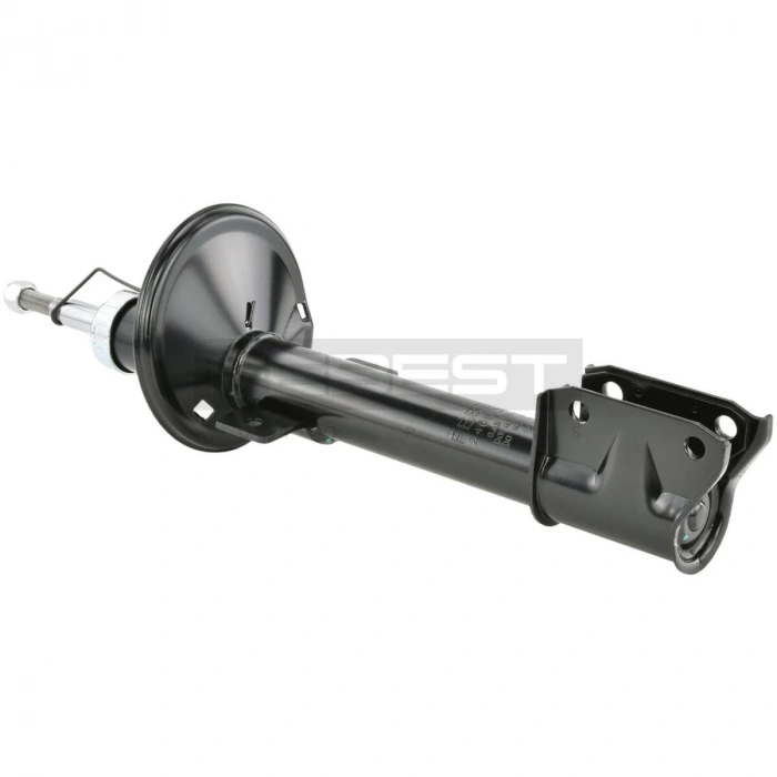 Renault Duster  2010- Sonrası  Amortisör Arka Sağ / Sol (4X4) (Oem No:562103964R)