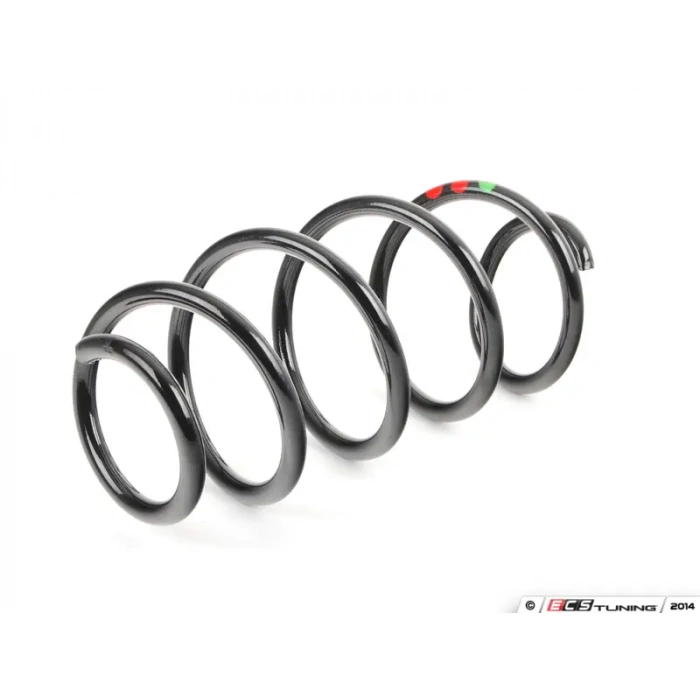 Vw Tiguan  2007-2017 Helezon Yayı Ön  (Oem No:5N0411105T)