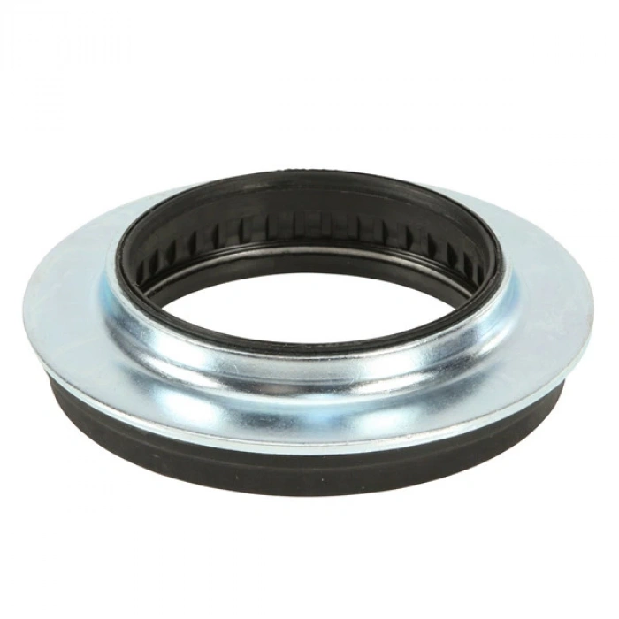 Vw Golf5-Golf6-Jetta-Passat-Caddy- A3 Leon  2004- Amortisör Üst Bilyası Ön 22498 / 31764 01 (Oem No:6N0412249C)